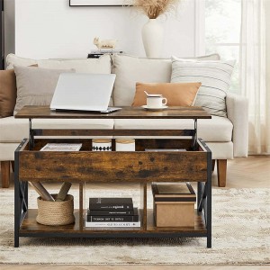 Coffe Stoly --- MCF22003